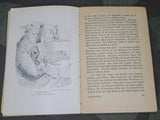 Die Zeppelin Fahrt Book 1928