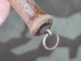 Interesting Can Opener DRP