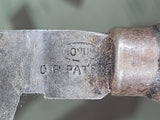 Interesting Can Opener DRP