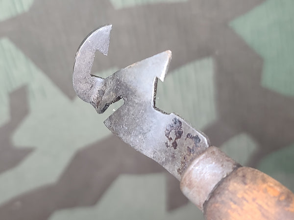 Interesting Can Opener DRP