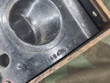 FF33 Field Phone