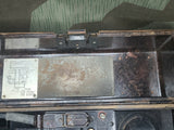 FF33 Field Phone