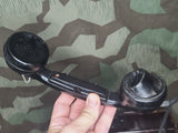 FF33 Field Phone