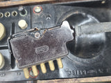 FF33 Field Phone