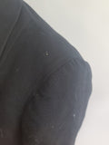 NNC Navy Nurse Jacket <br> (B-33" W-29")