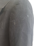 NNC Navy Nurse Jacket <br> (B-33" W-29")