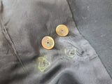 NNC Navy Nurse Jacket <br> (B-33" W-29")