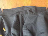 NNC Navy Nurse Jacket <br> (B-33" W-29")