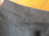 NNC Navy Nurse Jacket <br> (B-33" W-29")