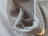 NNC Navy Nurse Jacket <br> (B-33" W-29")