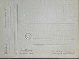 1945 Letter Paper