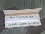 Efka Cigarette Rolling Papers Original