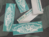 Efka Cigarette Rolling Papers Original