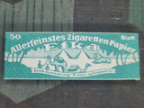 Efka Cigarette Rolling Papers Original