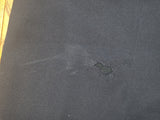 Navy WAVES Trousers <br> (W-26" H-38")