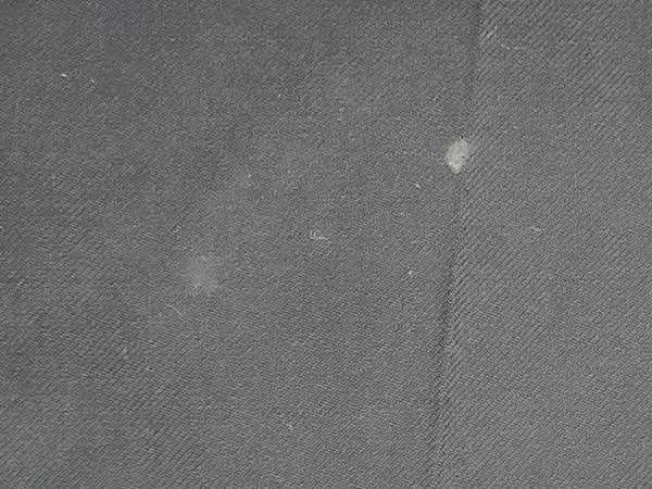 Navy WAVES Trousers <br> (W-26" H-38")