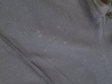 Navy WAVES Trousers <br> (W-26" H-38")