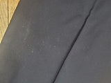 Navy WAVES Trousers <br> (W-26" H-38")