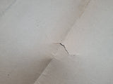 Lot of Women's 8th Army Papers 1948-49