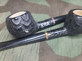 Original Wood and Clay Pipes ERA