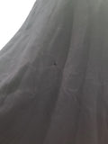 Army Nurse Blue Cape with Insignia (Medium)