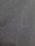 Army Nurse Blue Cape with Insignia (Medium)