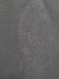 Army Nurse Blue Cape with Insignia (Medium)