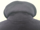 Army Nurse Blue Cape with Insignia (Medium)
