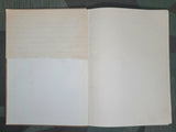 Kampf um Deustchland (History of the NSDAP) 1939