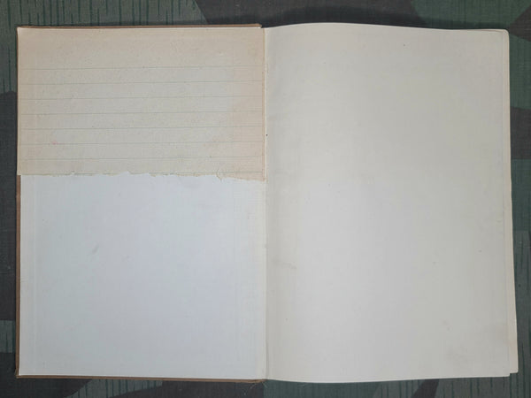 Kampf um Deustchland (History of the NSDAP) 1939