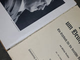 Kampf um Deustchland (History of the NSDAP) 1939