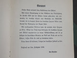 Kampf um Deustchland (History of the NSDAP) 1939