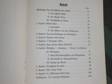 Kampf um Deustchland (History of the NSDAP) 1939