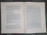 Kampf um Deustchland (History of the NSDAP) 1939