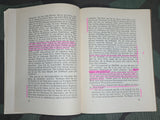 Kampf um Deustchland (History of the NSDAP) 1939