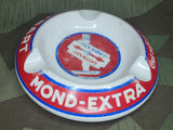 Rotbart Advertising Ashtray