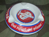 Rotbart Advertising Ashtray