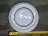 Rotbart Advertising Ashtray