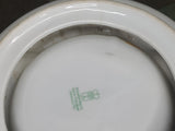 Rotbart Advertising Ashtray