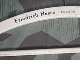 Bleyle Strickkleidung German Advertising Hanger