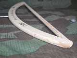 Bleyle Strickkleidung German Advertising Hanger