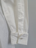 NNC Navy Nurse Hospital Work Dress Uniform <br> (B-38" W-24" H-35")
