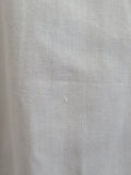 NNC Navy Nurse Hospital Work Dress Uniform <br> (B-38" W-24" H-35")