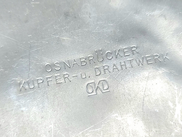 DRK Nothelfer Pocket Apotheke First Aid Kit