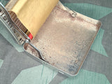 Period Cigarette Rolling Machine Efka Acima