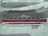Hohner Harmonica Donauwellen in G