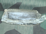 Hohner Harmonica Donauwellen in G