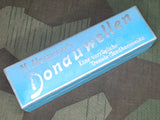 Hohner Harmonica Donauwellen in G