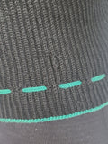 German Traditional Knit Sweater (Medium/Large)