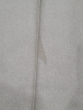 Women's Wool Trouser Liner Size 12R AS-IS (26" waist)